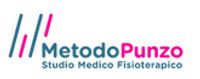 METODO PUNZO Studio Medico Fisioterapico